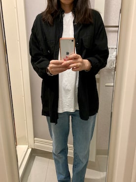 hi10myさんのコーディネート