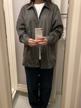 hi10myさんのコーディネート