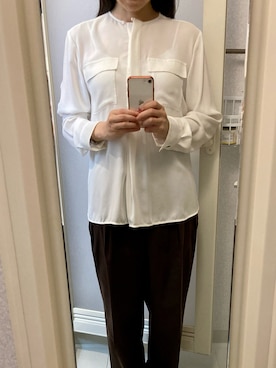 hi10myさんのコーディネート