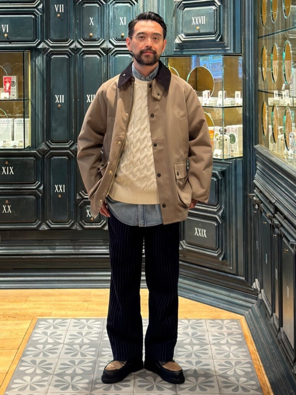 1730100570.jpg