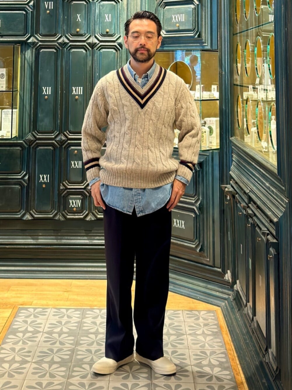 1728384948.jpg