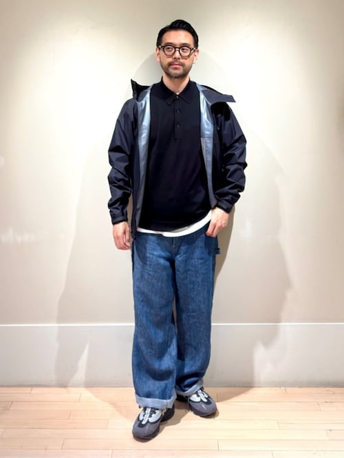 ニューバランス New balance M1000MEG 24cm M1000｜New Balance | ABC-MART GRAND STAGE