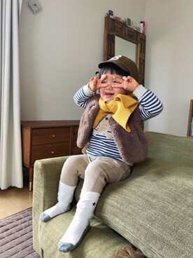 iitan0627さんのコーディネート