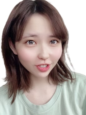 あみぴさんのコーディネート