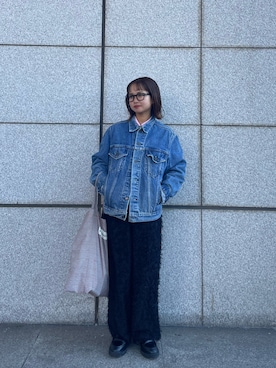 mizukiさんのコーディネート