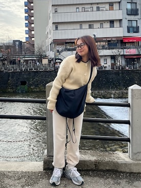 mizukiさんのコーディネート