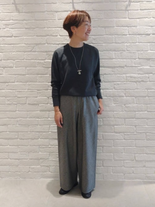 【関税込み】HEREU ブラック Juliol ブーツ HEREU STUDIO Juliol Boot - Black | Garmentory