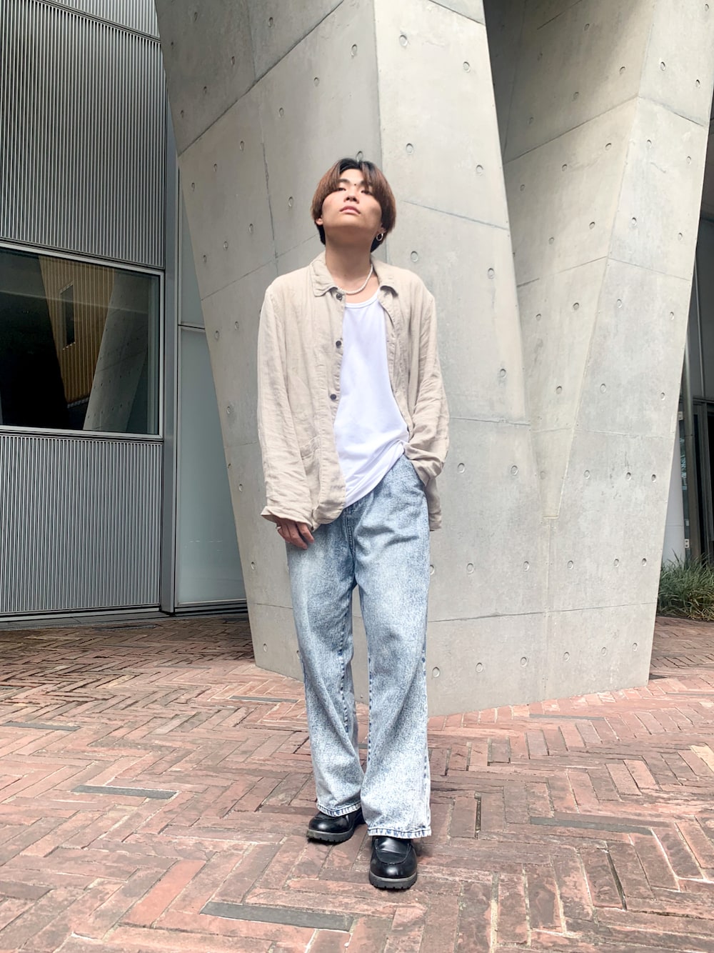 ゆうまページ PUMA x FINAL FANTASY XIV MACO SL スニーカー – インフォレンズ