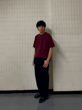 ygm___urさんのコーディネート