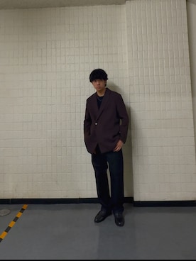 ygm___urさんのコーディネート