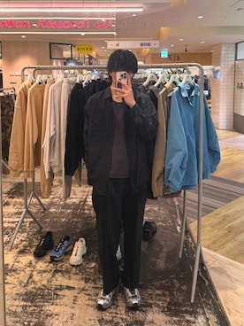 ygm___urさんのコーディネート