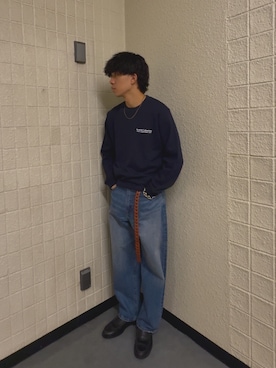 ygm___urさんのコーディネート