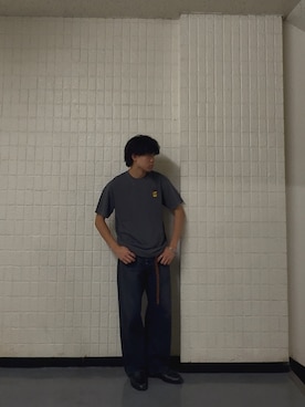 ygm___urさんのコーディネート