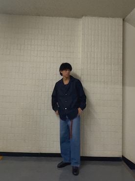 ygm___urさんのコーディネート