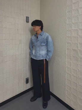 ygm___urさんのコーディネート