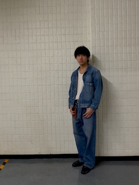 ygm___urさんのコーディネート