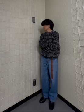 ygm___urさんのコーディネート