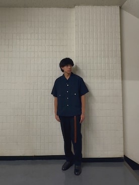 ygm___urさんのコーディネート