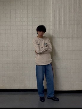 ygm___urさんのコーディネート