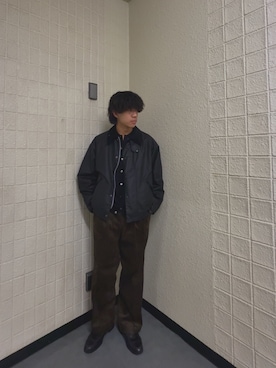 ygm___urさんのコーディネート