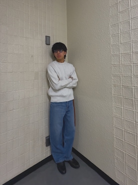 ygm___urさんのコーディネート