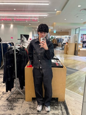 ygm___urさんのコーディネート