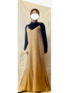 YUさんのコーディネート