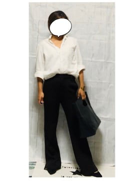 YUさんのコーディネート