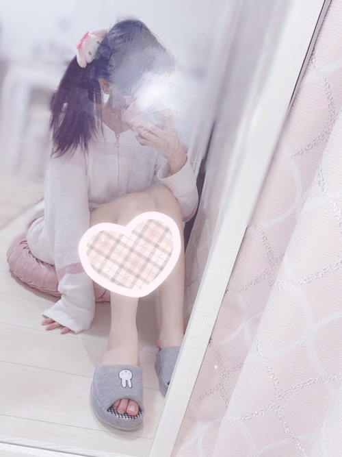 ฅ^.  ̫ .^ฅさんのコーディネート