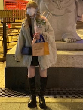 chanmio14さんのコーディネート