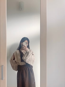 chanmio14さんのコーディネート