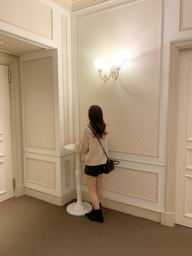 chanmio14さんのコーディネート