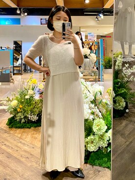 Ting  🇹🇼 さんのコーディネート