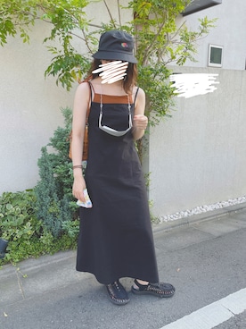 aimiさんのコーディネート