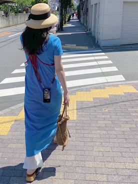 aimiさんのコーディネート