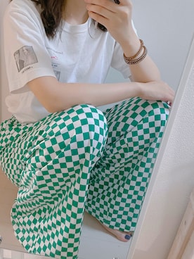 aimiさんのコーディネート