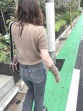 aimiさんのコーディネート