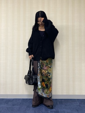 misaki☺︎さんのコーディネート