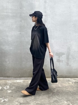 misaki☺︎さんのコーディネート
