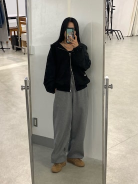 misaki☺︎さんのコーディネート