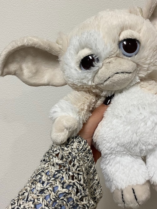 GREMLINS]NICI×COLONY2139（おもちゃ）｜COLONY 2139（コロニートゥー