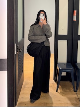 misaki☺︎さんのコーディネート