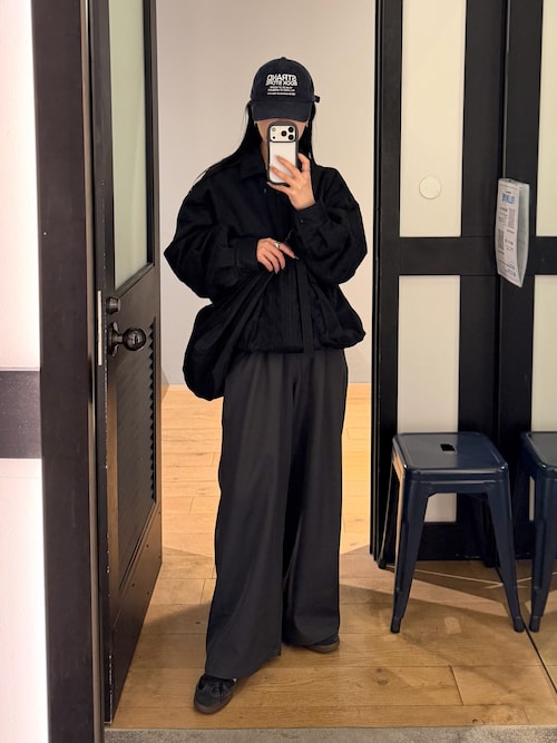 超軽量150g ソフトナイロンショルダーバッグ（ショルダーバッグ