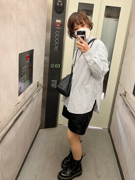 cacoさんのコーディネート