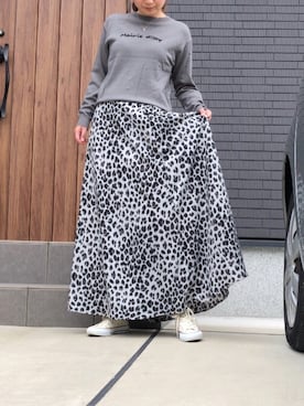 9696gram【相互】さんのコーディネート