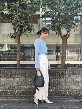 nanamiさんのコーディネート