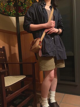 yuikoさんのコーディネート