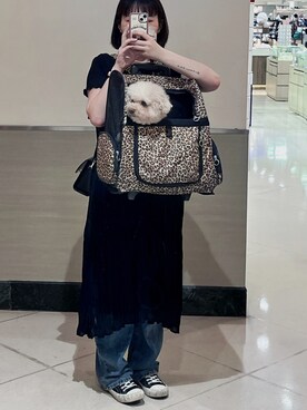 chiang1_2さんのコーディネート