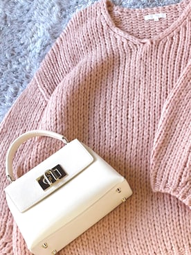 りんごさんのコーディネート