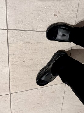 🐼🦛snpanda🦛🐼さんのコーディネート